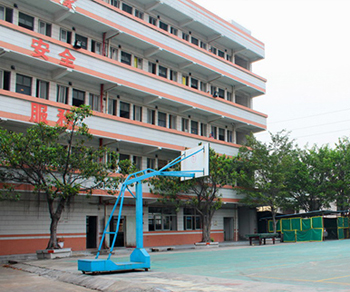 愛旺生產環(huán)境 愛旺生產環(huán)境